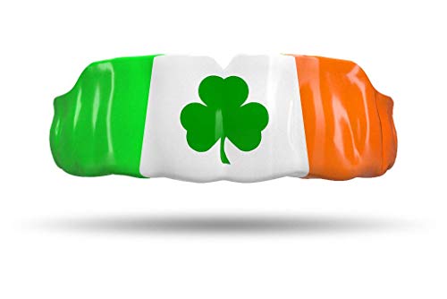 Shamrock