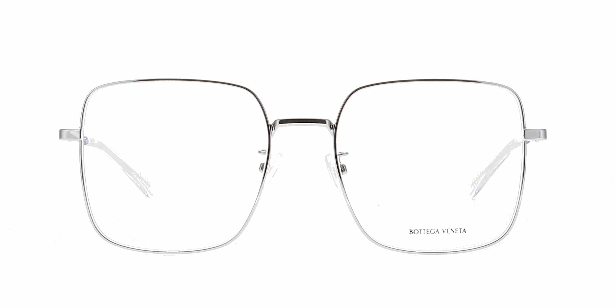 Bottega Veneta BV1110O Sunglasses - Luxury Designer Shades for Women & Men | Perfect for Outdoor Activities, Travel & Fashion Accessories