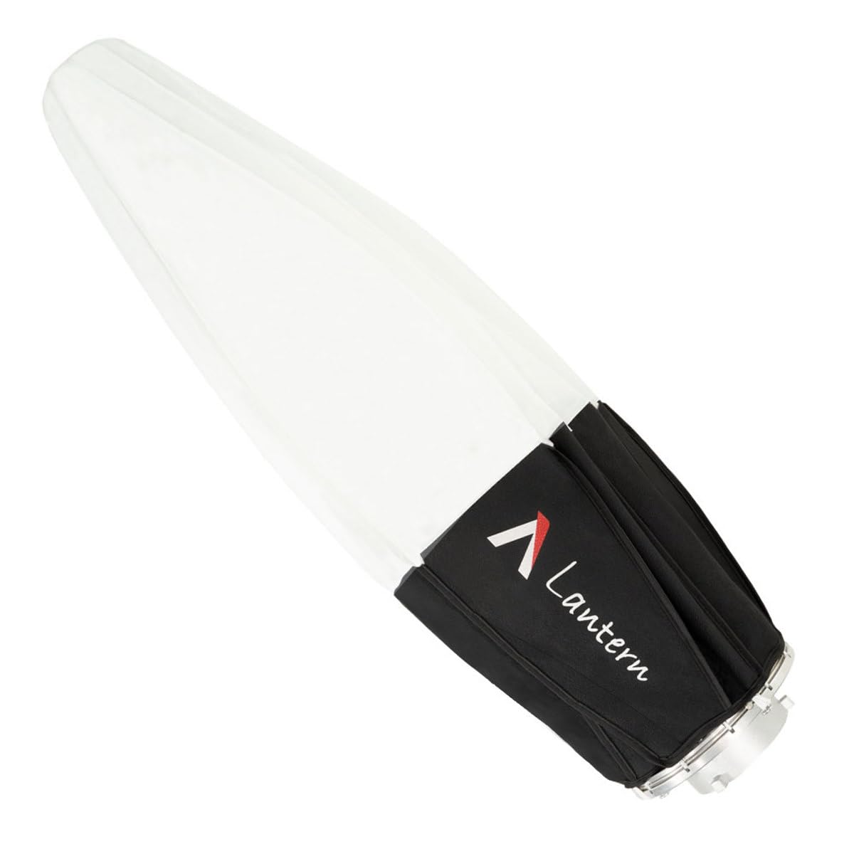 Aputure 360-Degrees LED Lantern Softbox - Professional Photography Lighting for Studio, YouTube Videos & Outdoor Shooting