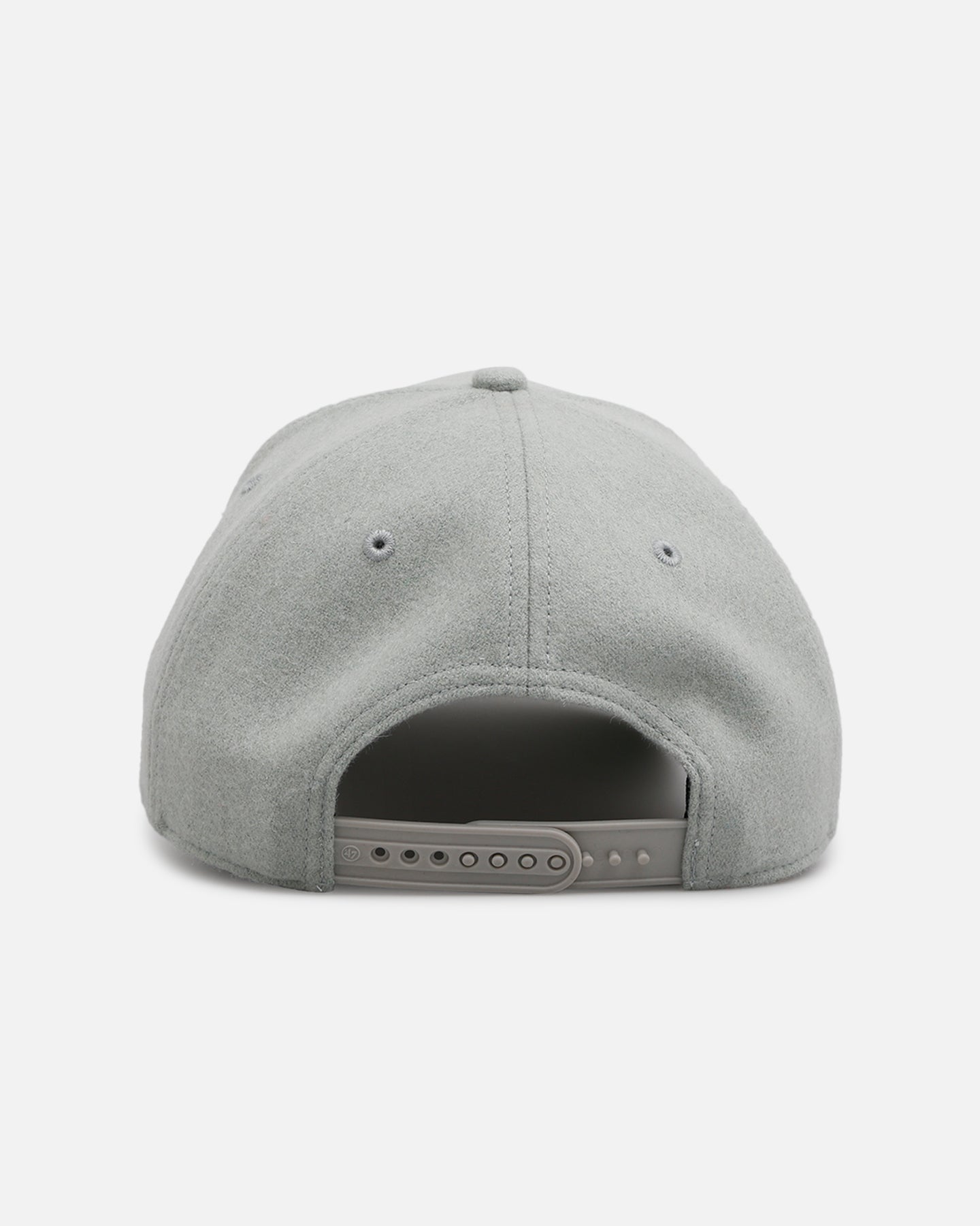 47 Brand Los Angeles Dodgers 'Zodiac' Capricorn Snapback Hat - Adjustable 47 Offside Storm Baseball Cap for Men & Women - Perfect for Baseball Games, Streetwear Fashion & Gift Giving