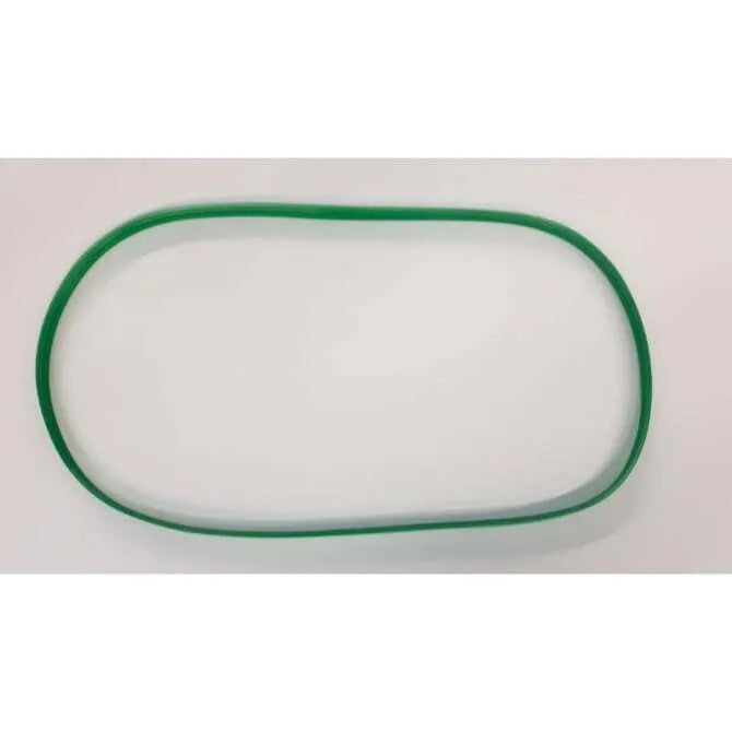 Gn1/1 Greenvac Replacement Seal - Compatible with Greenvac Models | Durable Vacuum Seals for Home & Commercial Use | Perfect for Food Storage, Vacuum Packing & Sous Vide Cooking
