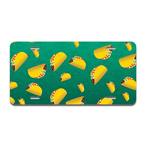 Tacos