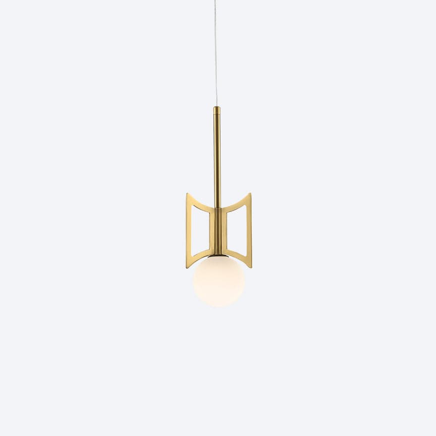 Brass