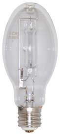 Technical Precision MP350W/V/EL/UVS/PS Replacement Bulb - Long-Lasting Battery & Light Bulb Substitute for Lab Equipment, Medical Devices & Industrial Applications