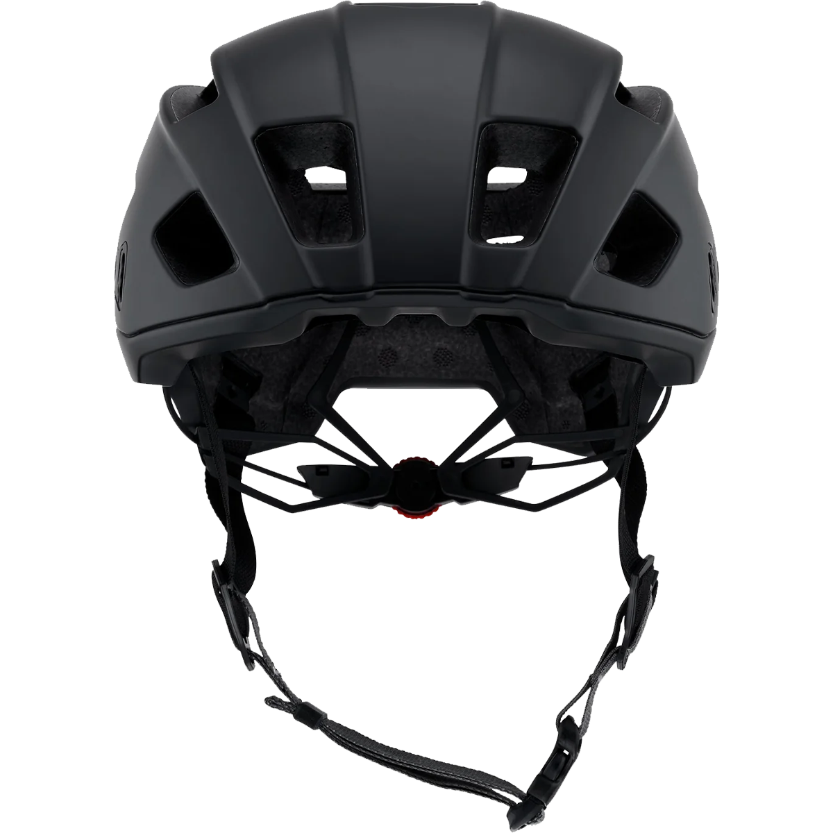 Altis Gravel Bike Helmet - Lightweight & Durable Cycling Helmet for Men & Women - Perfect for Mountain Biking, Road Cycling & Commuting