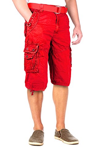 153009-red