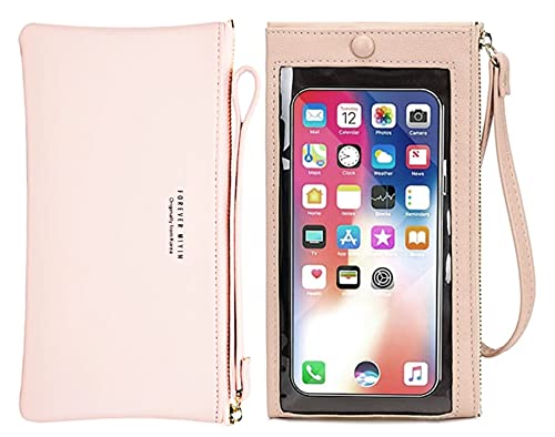 F03 Light Pink