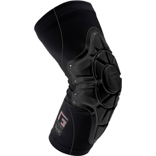 187 Derby Wrist Guards for Roller Skating & Skateboarding - Protective Gear for Men & Women - Black Color - Perfect for Derby, Park Skating & Street Tricks