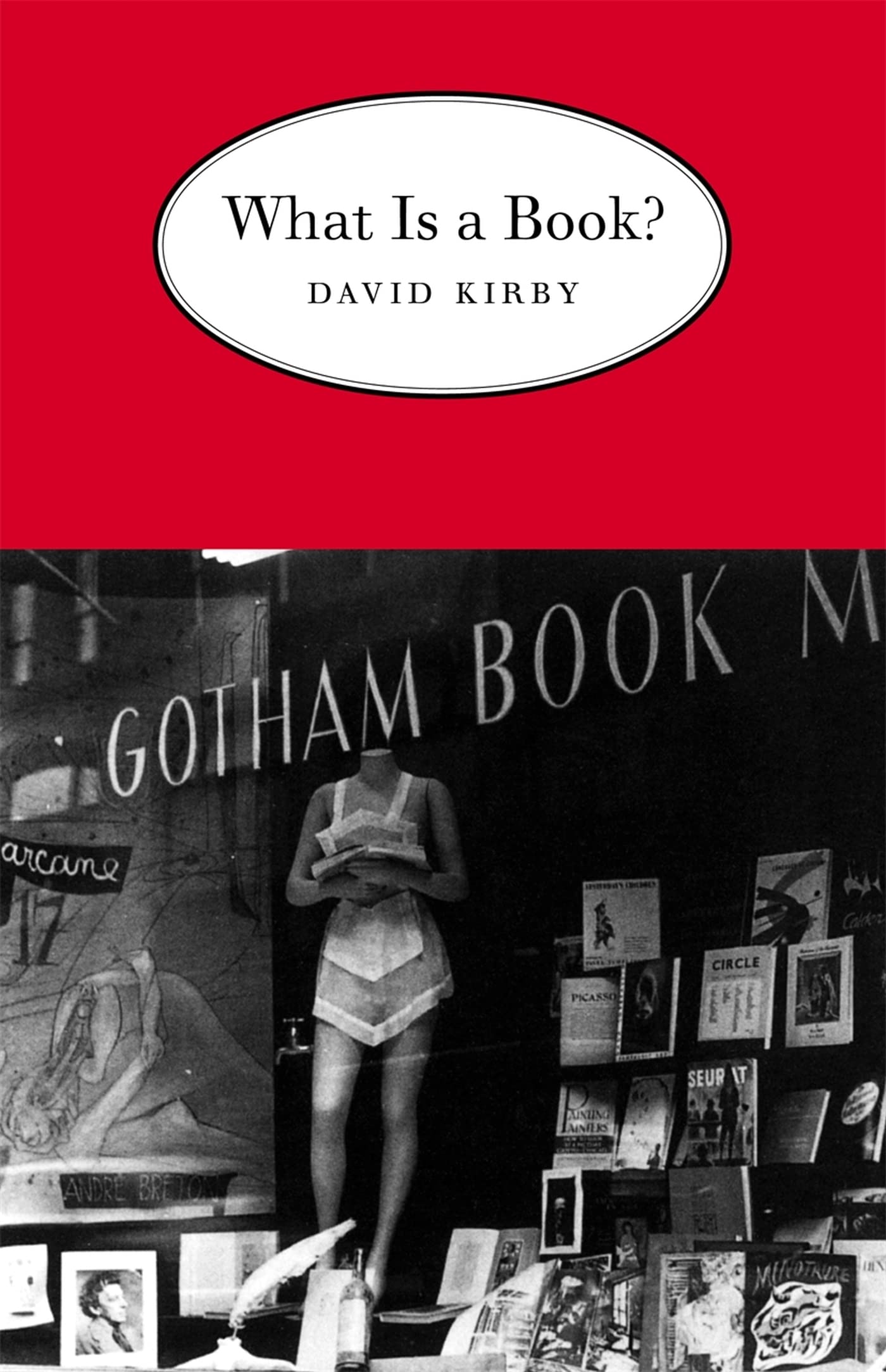 What Is a Book? - Definition, Types and Uses for Reading, Learning & Gifting