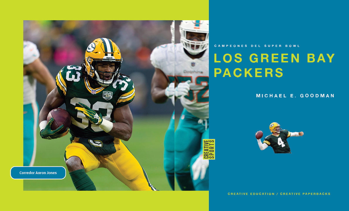Green Bay Packers Official NFL Merchandise & Fan Gear - Jerseys, Hats, Apparel for Football Games & Tailgating