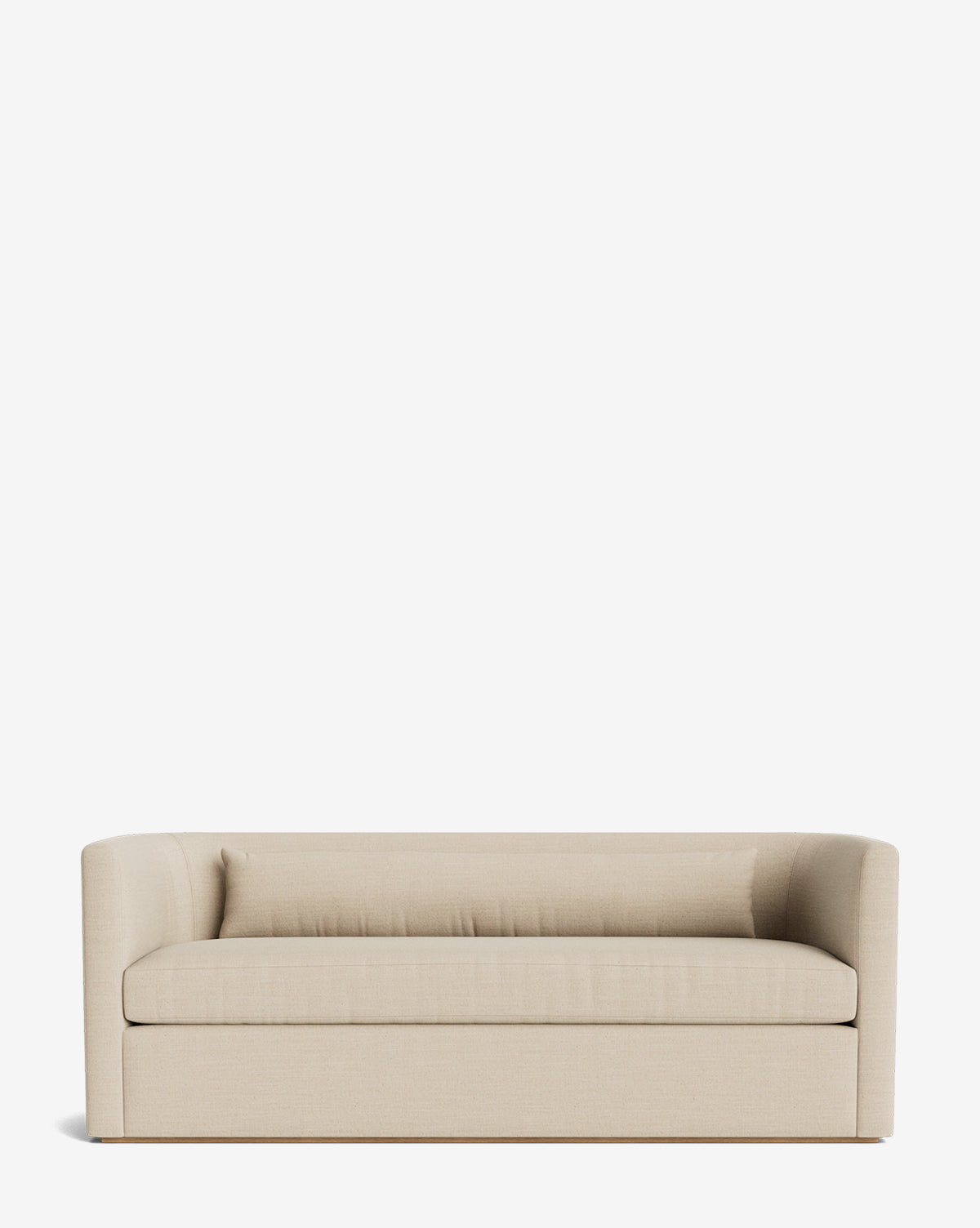 Reese Sofa 84