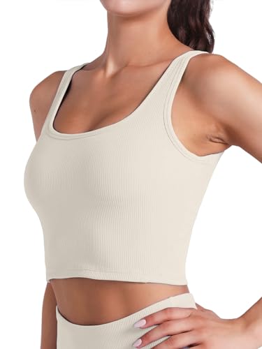 Ivory White