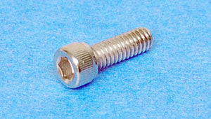 High-Quality Center Joint Lock Screw - Durable Fastener for Furniture, Cabinets & DIY Projects - Perfect for Home Improvement and Woodworking