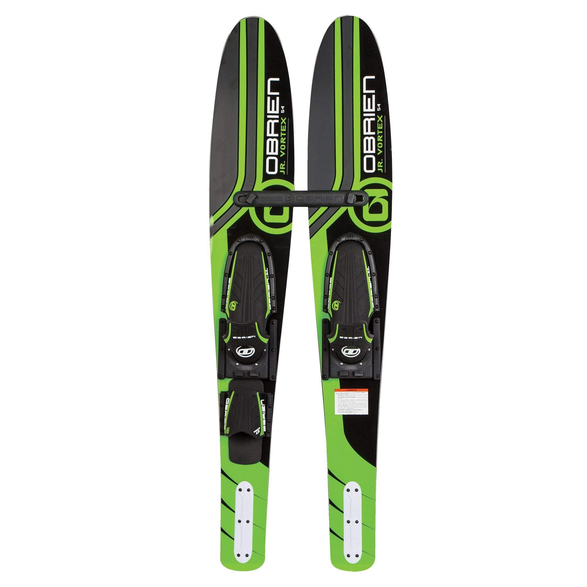 O'Brien Jr Vortex Widebody 54