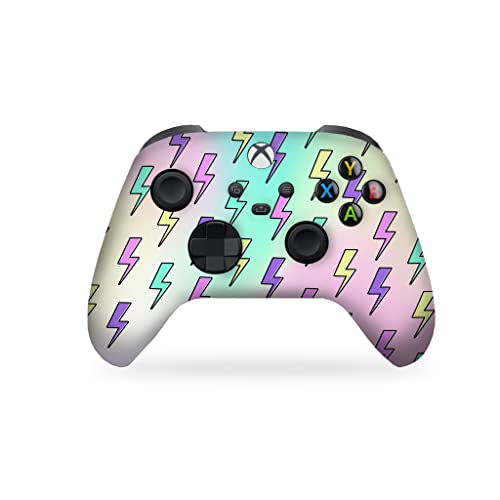 Z_PASTEL FLASH