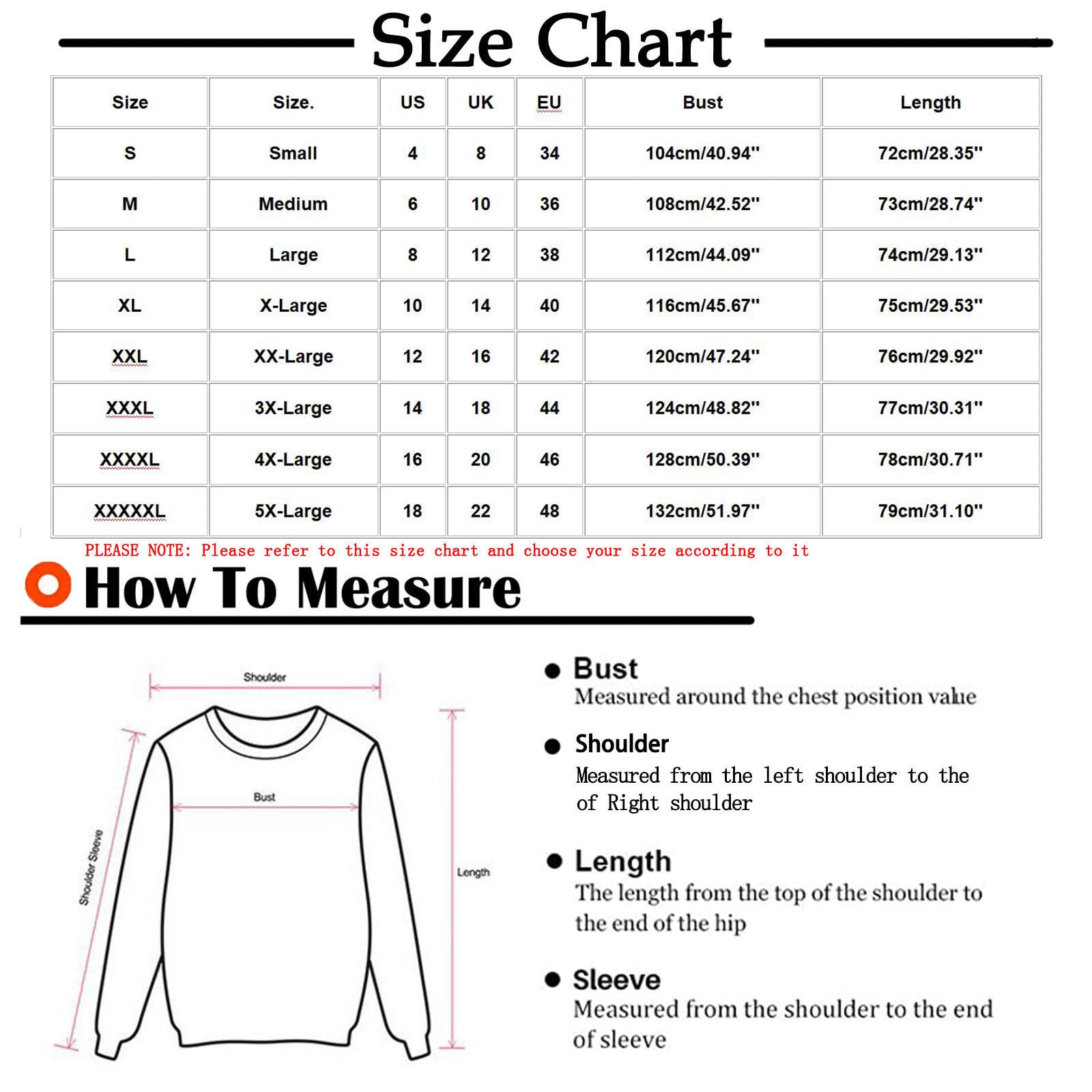 Happy Thanksgiving T-Shirts for Men | Plus Size Long Sleeve Turkey Graphic Tees | Casual Festive Party Shirts | Perfect for Family Gatherings, Friendsgiving & Holiday Celebrations