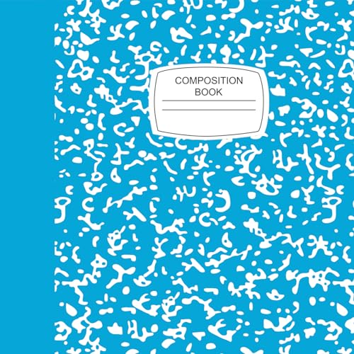 Z-Book Blue