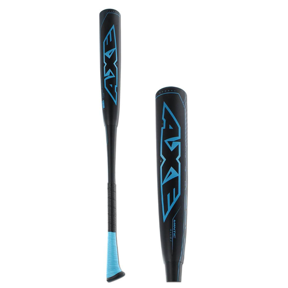 Brand New Baden Axe Elite L130D BBCOR Baseball Bat -33