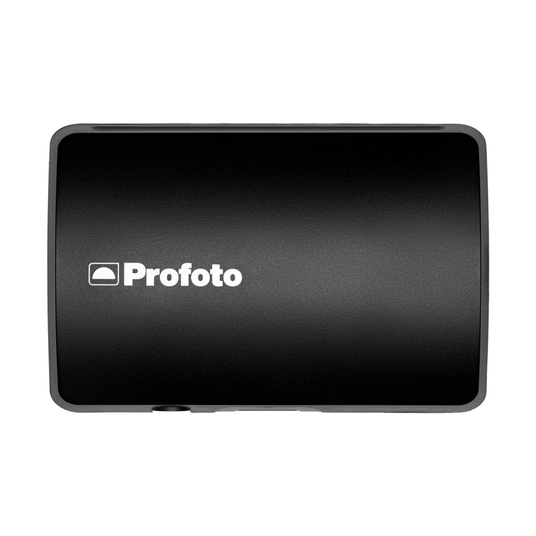 Profoto Lithium Ion Battery for Pro B3 - High Performance Replacement Battery for Studio & On-Location Photography