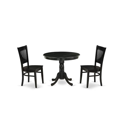 Anva3-blk-w