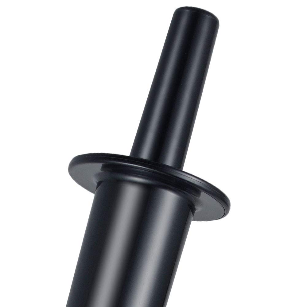 Vitamix Blender Tamper Replacement - Compatible with Classic Standard 64 Oz Container | Durable Blender Accessory for Smoothies, Soups & Nut Butters | Perfect for Home Kitchen & Commercial Use