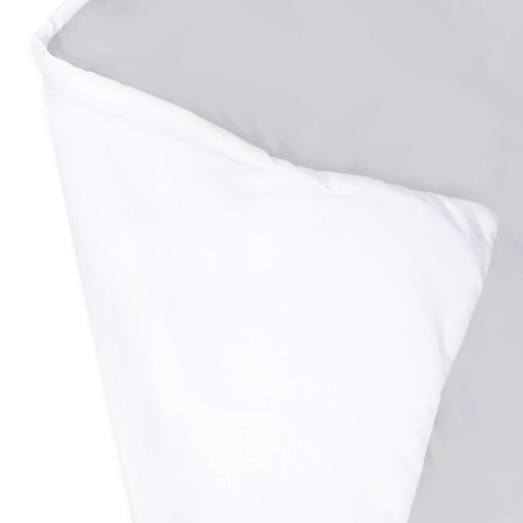 Magical Garden Duvet Cover Set - Full/Queen with Pillow Shams for Bedroom Decor