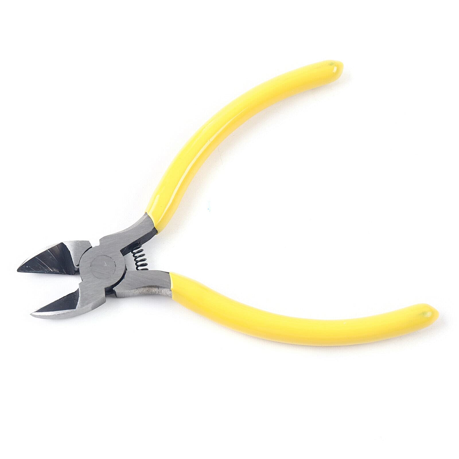 8-34mm Automatic Rebar Tying Machine with Pliers & 2 Batteries - Electric Steel Bar Tying Tool for Construction, DIY Projects - Perfect for Concrete Reinforcement, Bridge Building, and Structural Work