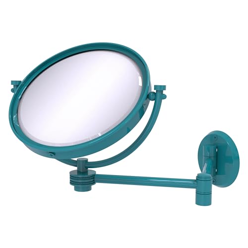 Glokzin Teal