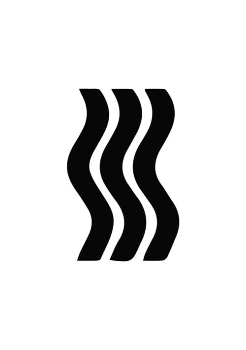 ZENER Cars: Premium ESP Tarot Cards for Psychic Readings, Divination & Spiritual Guidance - Perfect for Beginners & Professional Readers