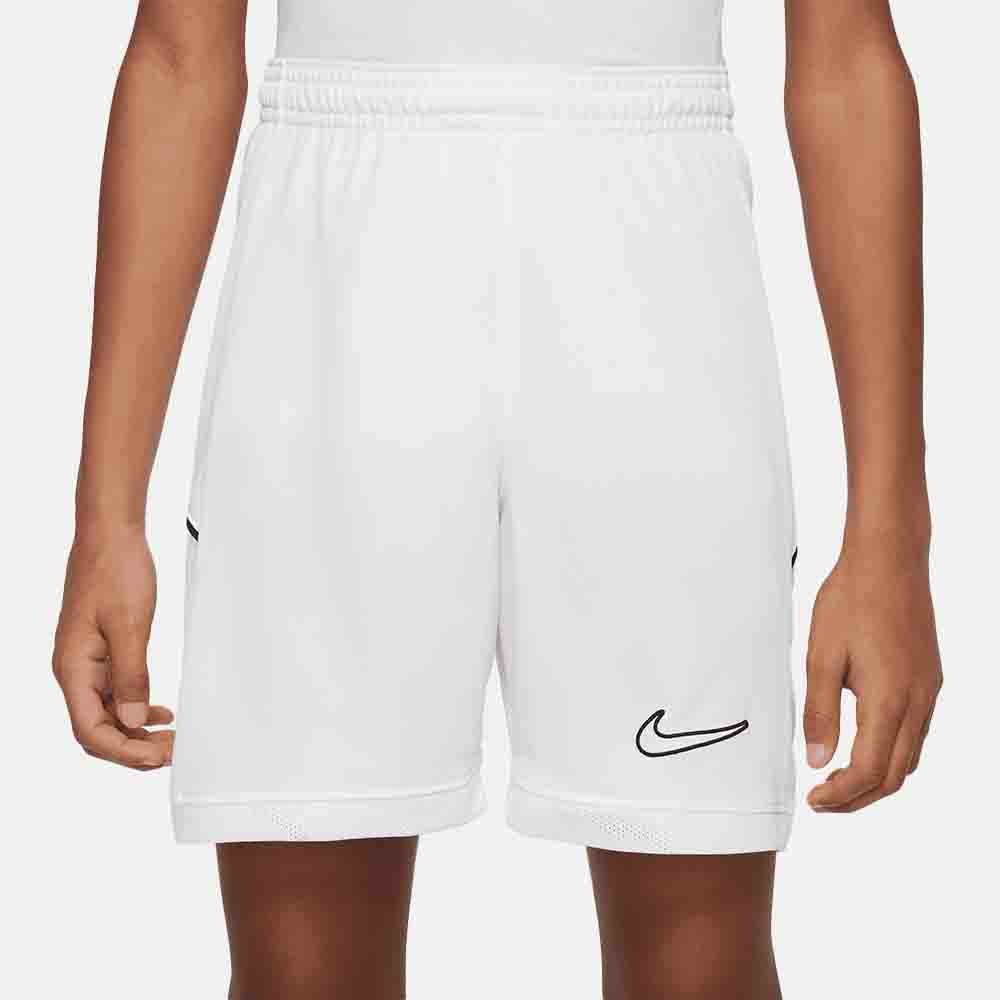 White/White/Black