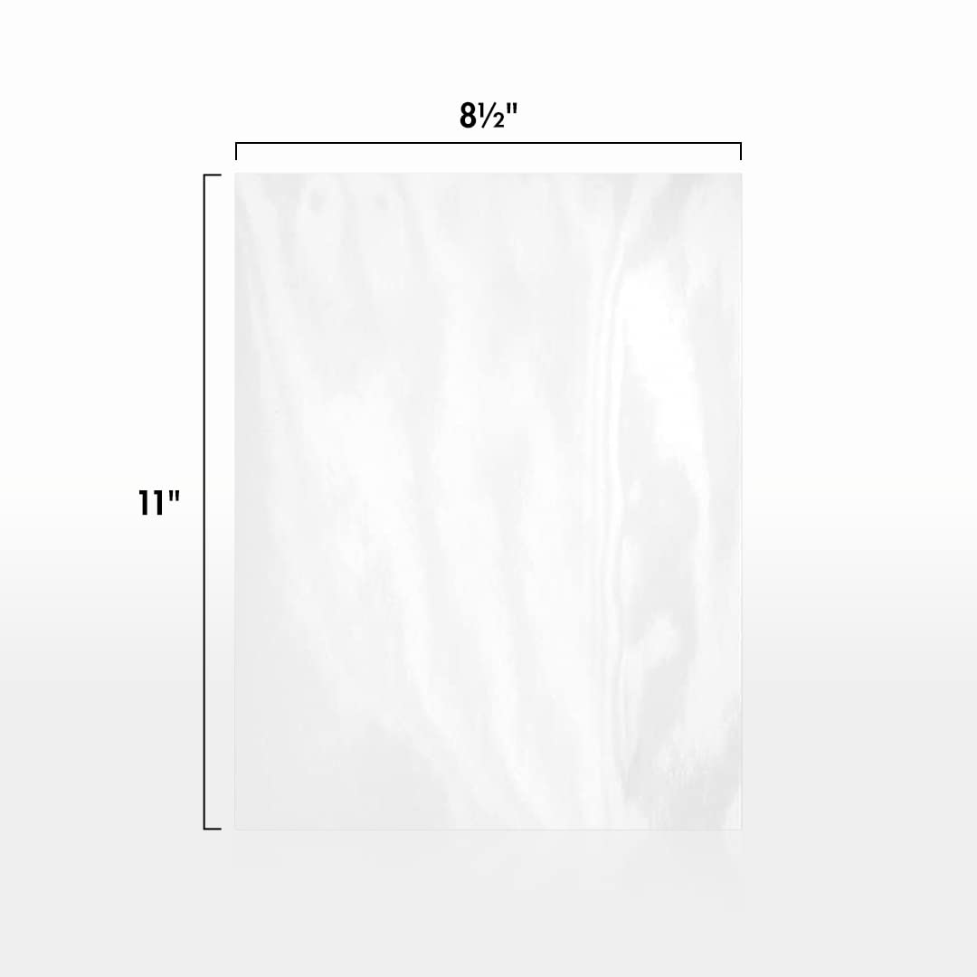 Premium LUXPaper 8.5