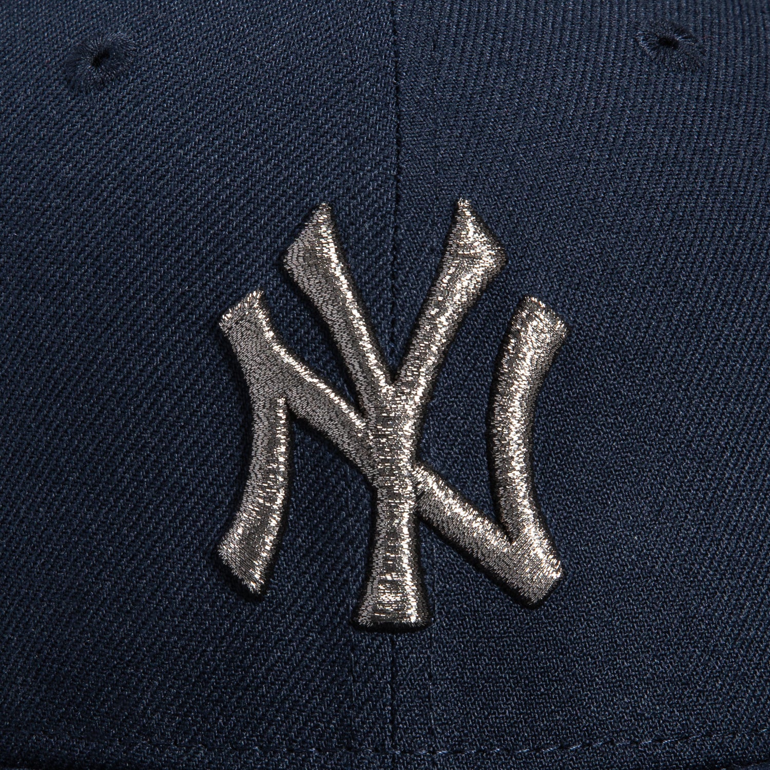 New Era 59Fifty Galaxy Pack New York Yankees 2009 World Series Patch Snapback Cap - Navy Blue MLB Baseball Hat for Men, Women | Game Day, Streetwear, Sports Fan Gift