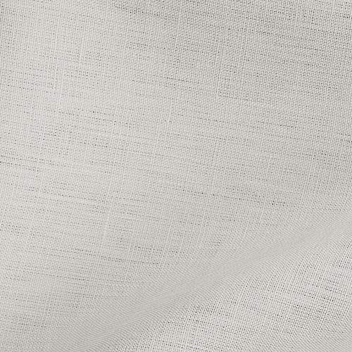 Soft Grey