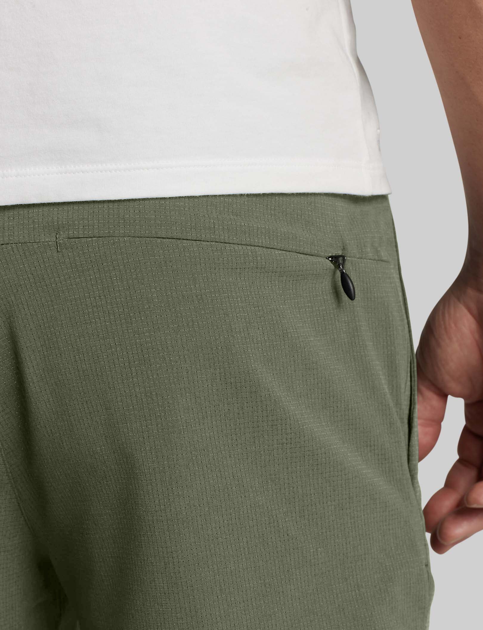 Breathable Airflow Pants for Men & Women - Lightweight Comfortable Joggers for Running, Yoga & Lounge Wear - Perfect for Workouts & Casual Outfits