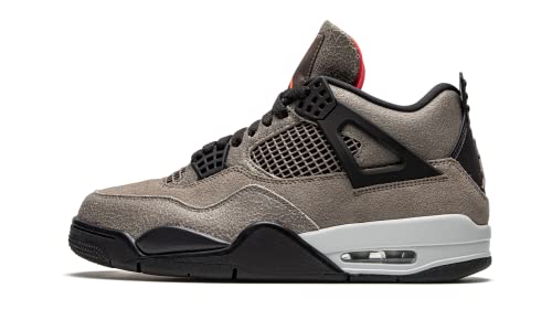 Taupe Haze/Oil Grey-off White-