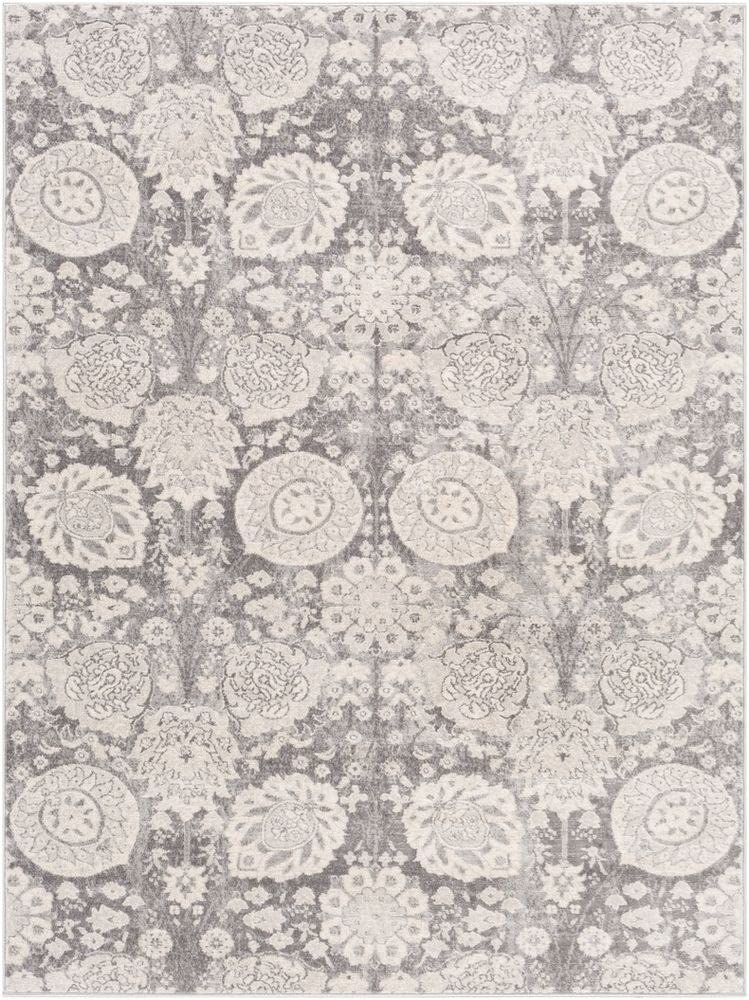 Surya ROM2311-9123 Roma Handmade Area Rug 9' x 12'3