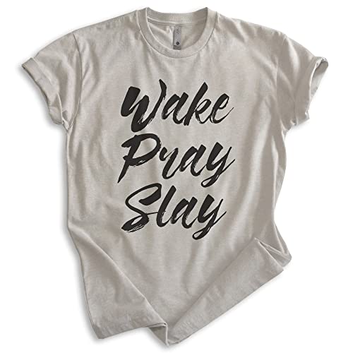 Light Silk Gray