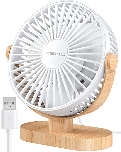 White Wood Grain