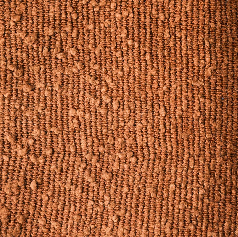 Deane Throw Blanket - Soft & Cozy Knit Throw for Couch, Bed, Sofa - Perfect for Winter Nights, Movie Time & Home Decor