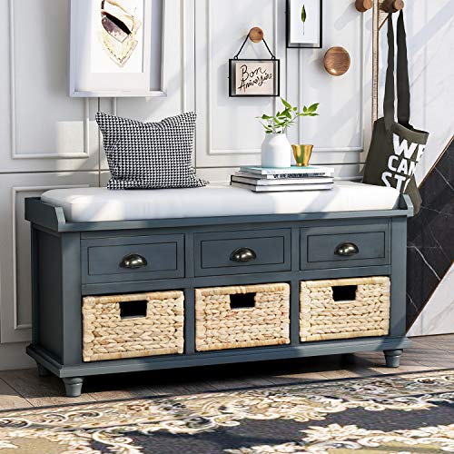 Antique Navy