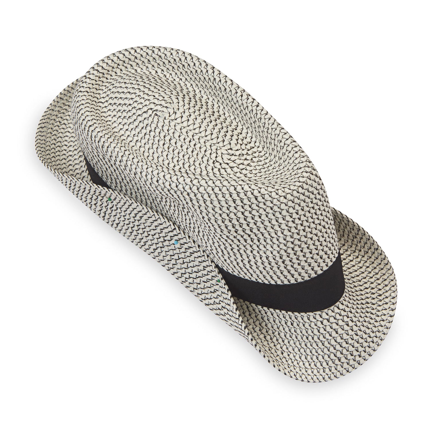 Stylish Charlie Trilby Hat for Men & Women - Classic Fedora Design for Outdoor, Travel & Fashion - Perfect for Sun Protection & Casual Wear