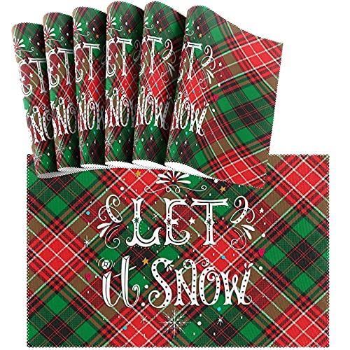 Christmas #11