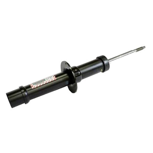Mopar 68531424AA Shock Absorber Suspension Replacement - Heavy Duty Performance for Jeep, Dodge, Ram Trucks - Off-Road & Daily Driving Comfort