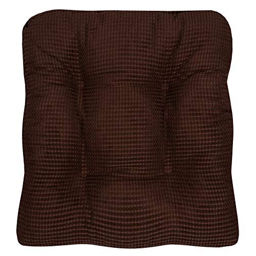 Chocolate Brown