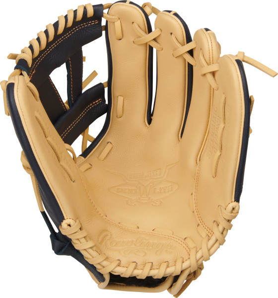 Rawlings Select Pro Lite Manny Machado Youth Baseball Glove 11.5