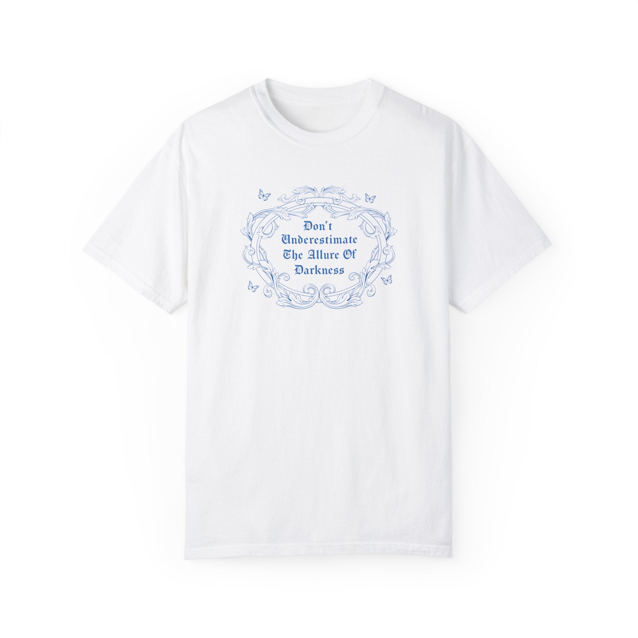 Premium Quality T-Shirts for Men & Women - Comfortable Cotton Tees for Casual Wear, Gym & Everyday Use