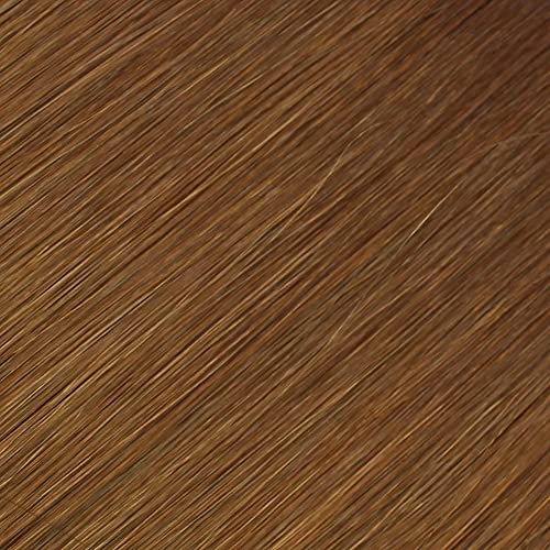 #30 - Copper Blonde