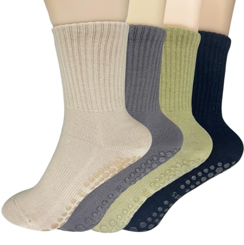 B1-black Darkgrey Green Beige