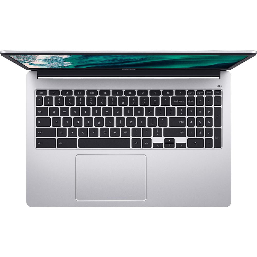 Acer Chromebook CRM315 CB315 4H C6MH 15.6