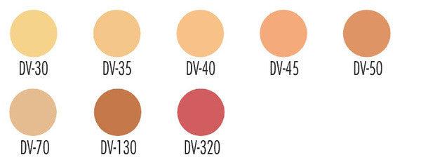 Ben Nye MediaPRO DuraCover Concealer - Full Coverage, Long Lasting Makeup for Professional & Everyday Use - Perfect for Stage, Photography, and Daily Wear